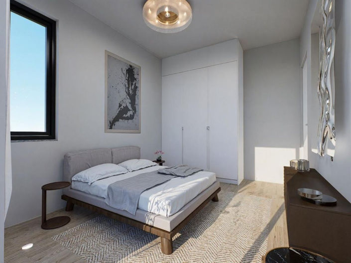 Image No.6-2 Bed Apartment for sale