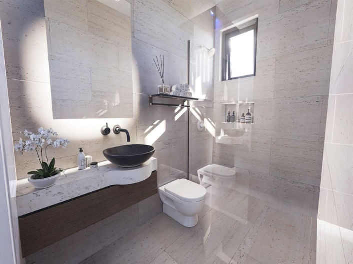 Image No.7-2 Bed Apartment for sale