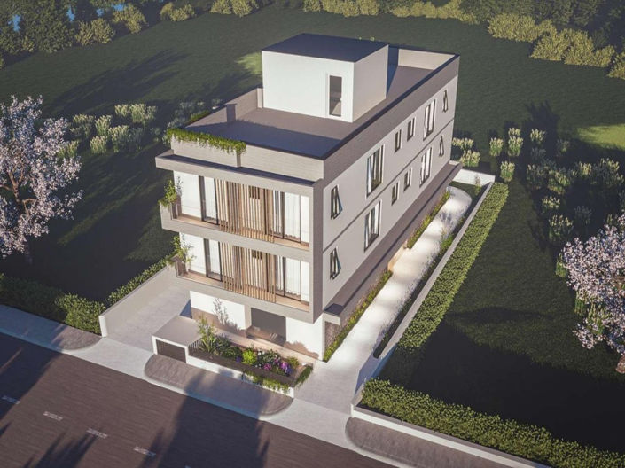 Image No.8-2 Bed Apartment for sale