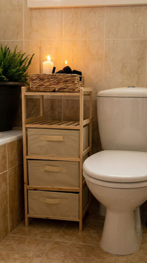 Image No.11-1 Bed Apartment for sale