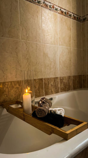 Image No.9-1 Bed Apartment for sale