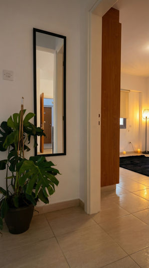 Image No.13-Appartement de 2 chambres à vendre à Geroskipou