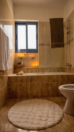 Image No.14-2 Bed Apartment for sale