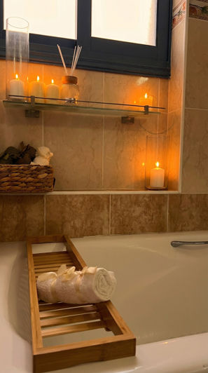 Image No.15-Appartement de 2 chambres à vendre à Geroskipou