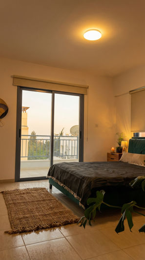 Image No.17-2 Bed Apartment for sale