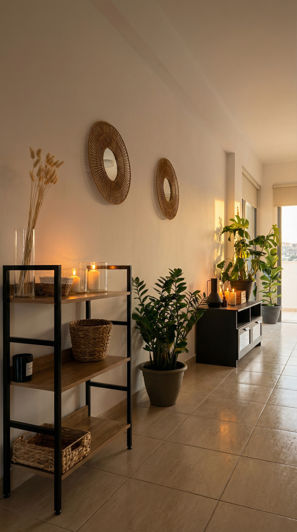 Image No.8-Appartement de 2 chambres à vendre à Geroskipou