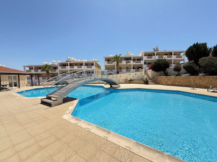 Image No.1-2 Bed Apartment for sale