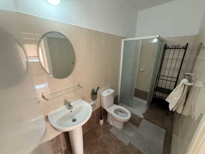 Image No.13-2 Bed Apartment for sale