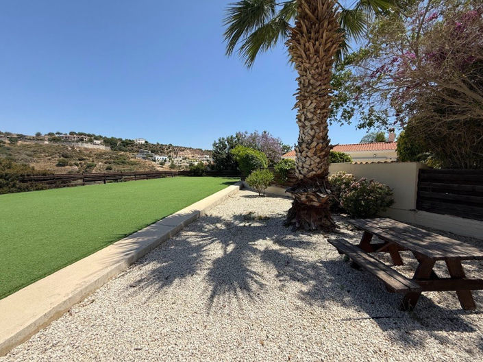 Image No.18-2 Bed Apartment for sale