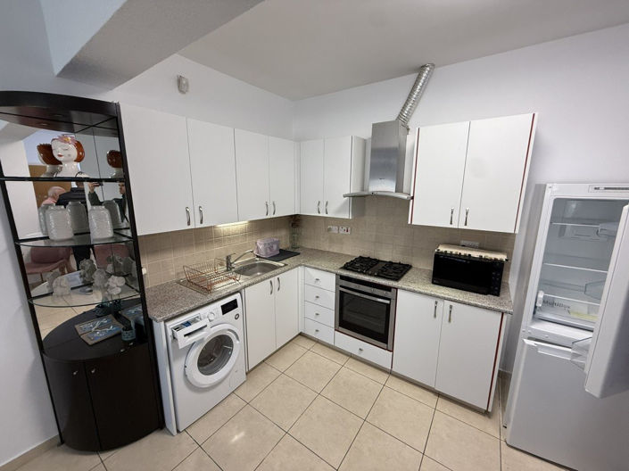 Image No.5-2 Bed Apartment for sale