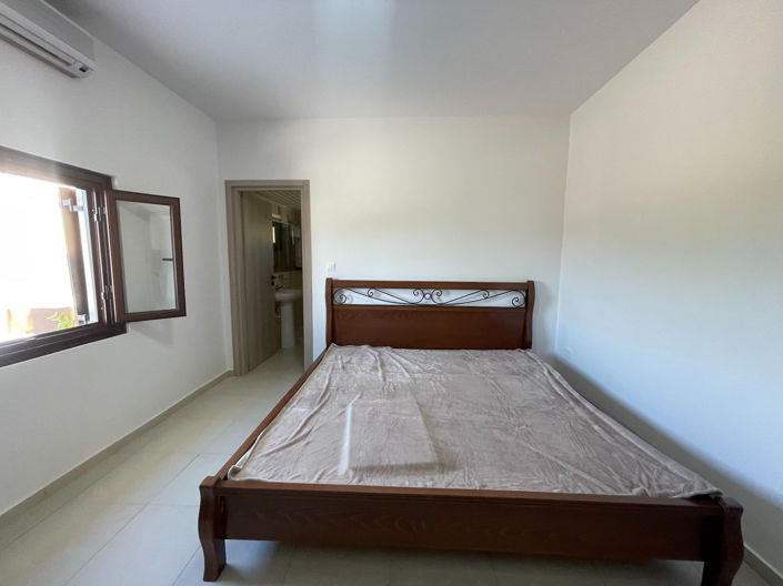 Image No.10-1 Bed Bungalow for sale