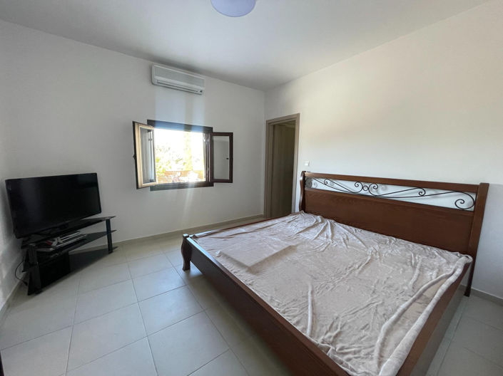 Image No.12-1 Bed Bungalow for sale