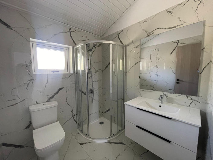 Image No.13-1 Bed Bungalow for sale