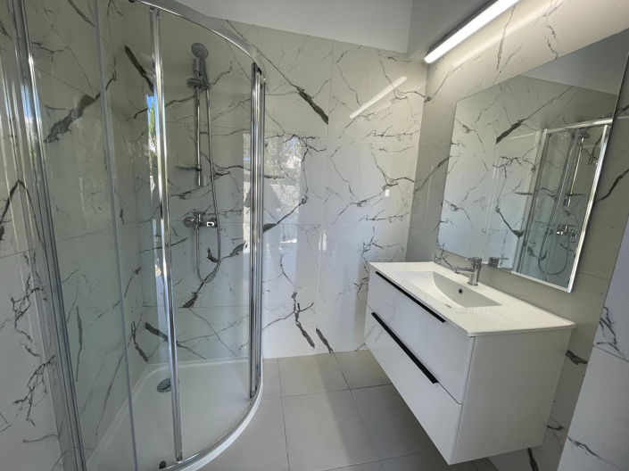 Image No.14-1 Bed Bungalow for sale