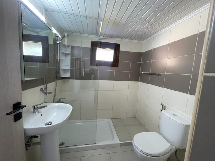 Image No.15-1 Bed Bungalow for sale