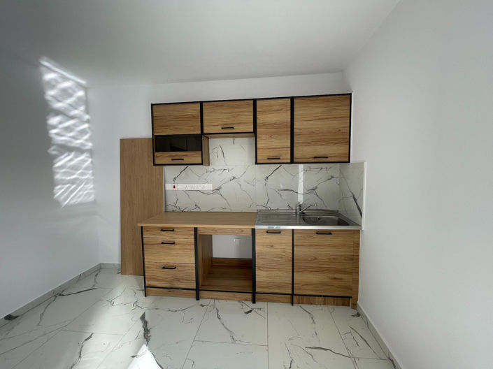 Image No.16-1 Bed Bungalow for sale