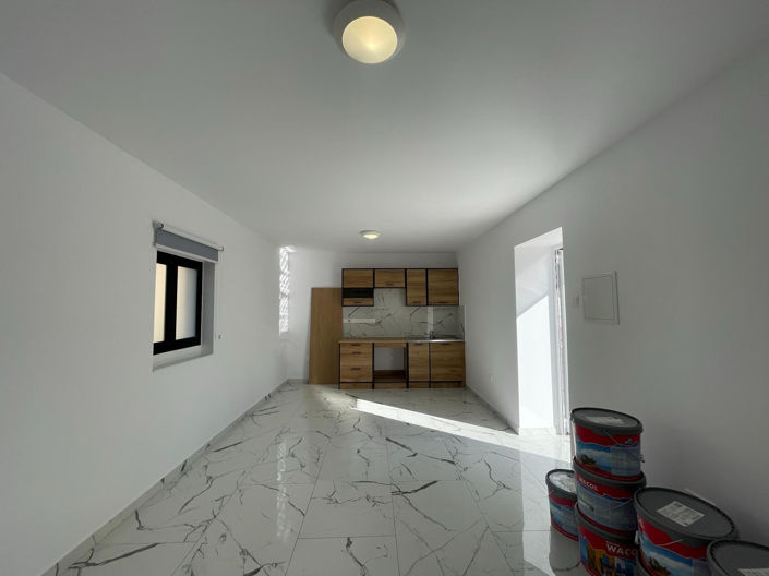 Image No.17-1 Bed Bungalow for sale