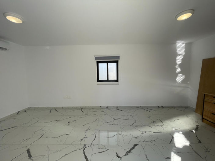 Image No.18-1 Bed Bungalow for sale