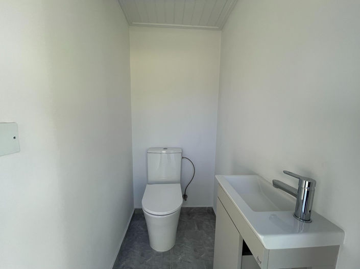 Image No.19-1 Bed Bungalow for sale