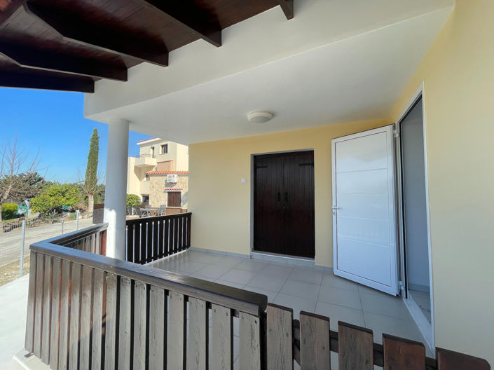 Image No.20-1 Bed Bungalow for sale