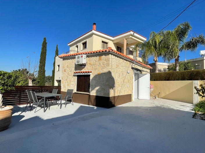 Image No.24-1 Bed Bungalow for sale