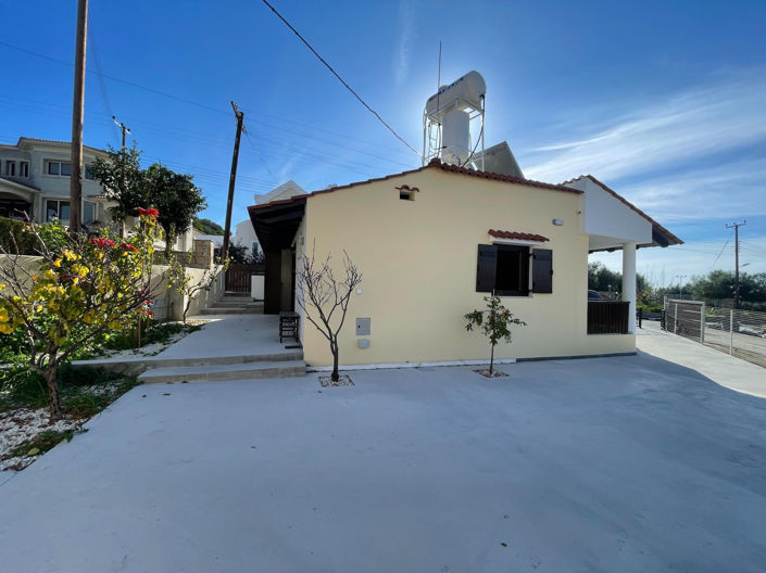 Image No.25-1 Bed Bungalow for sale