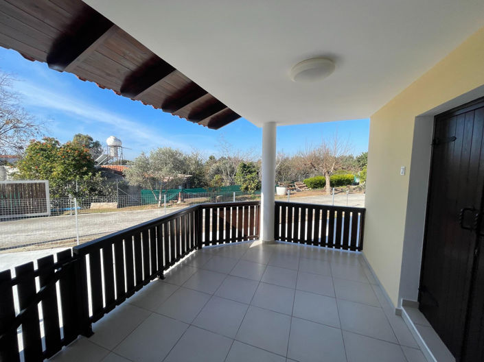 Image No.3-1 Bed Bungalow for sale