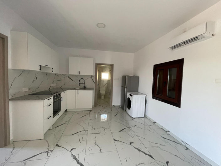 Image No.4-1 Bed Bungalow for sale