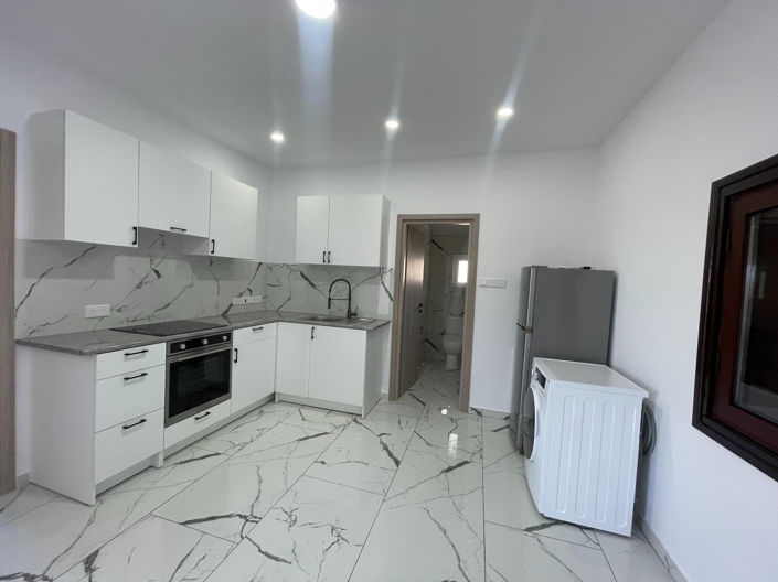 Image No.5-1 Bed Bungalow for sale