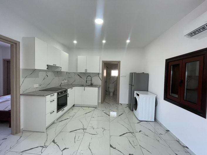 Image No.6-1 Bed Bungalow for sale