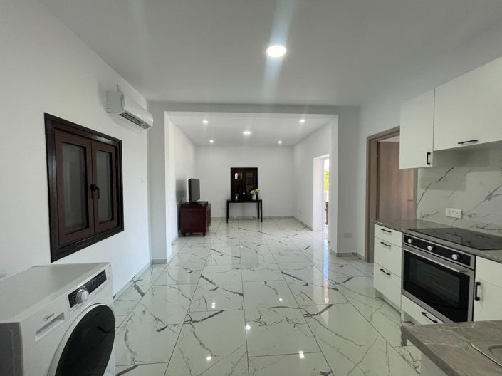 Image No.7-1 Bed Bungalow for sale