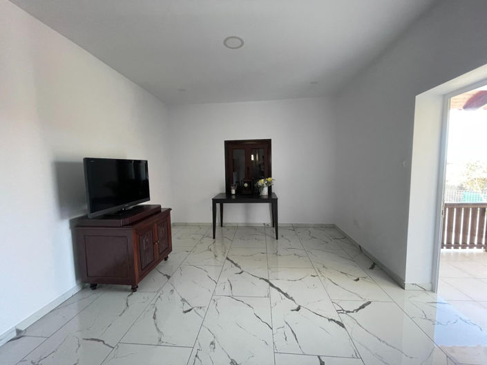 Image No.8-1 Bed Bungalow for sale