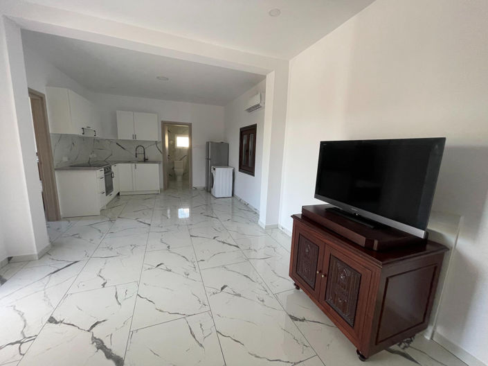 Image No.9-1 Bed Bungalow for sale