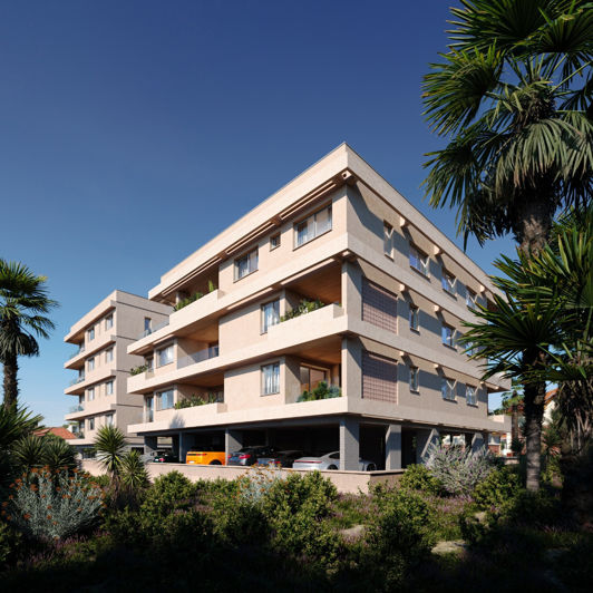 Image No.11-3 Bed Apartment for sale