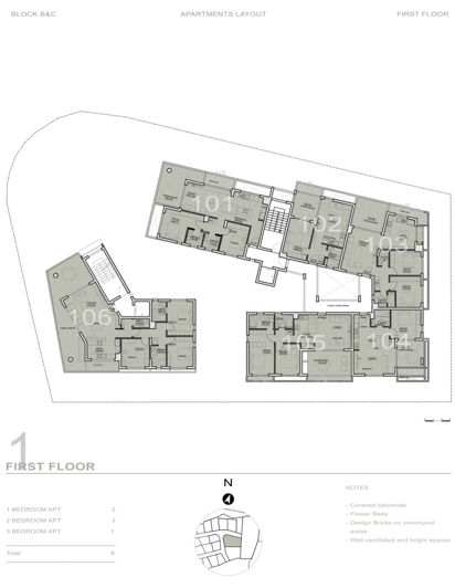 Image No.2-floorplan-2
