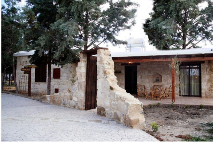 Image No.6-4 Bed Bungalow for sale