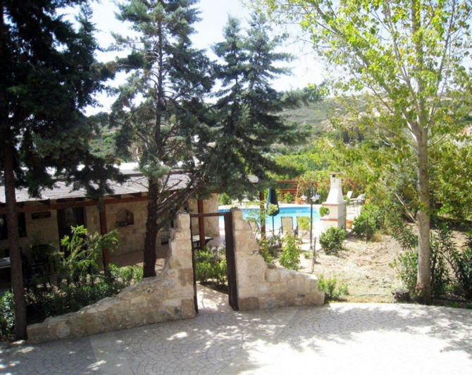 Image No.7-4 Bed Bungalow for sale