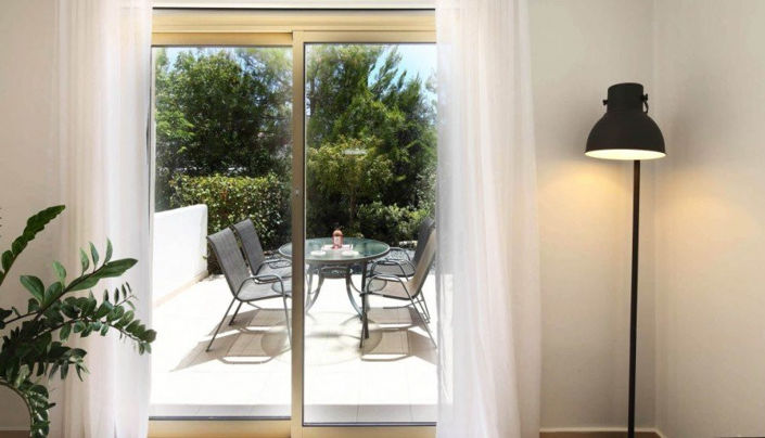 Image No.3-2 Bed Townhouse for sale