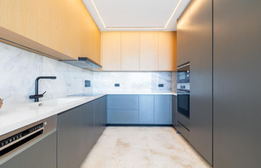 Image No.2-3 Bed Villa for sale