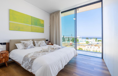 Image No.3-3 Bed Villa for sale