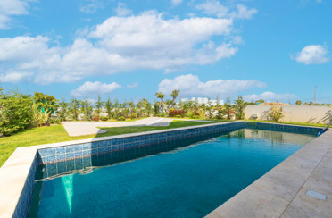 Image No.4-3 Bed Villa for sale