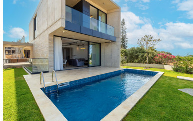 Image No.5-3 Bed Villa for sale