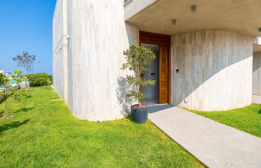 Image No.6-3 Bed Villa for sale