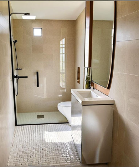 Image No.12-Villa de 6 chambres à vendre à Peyia