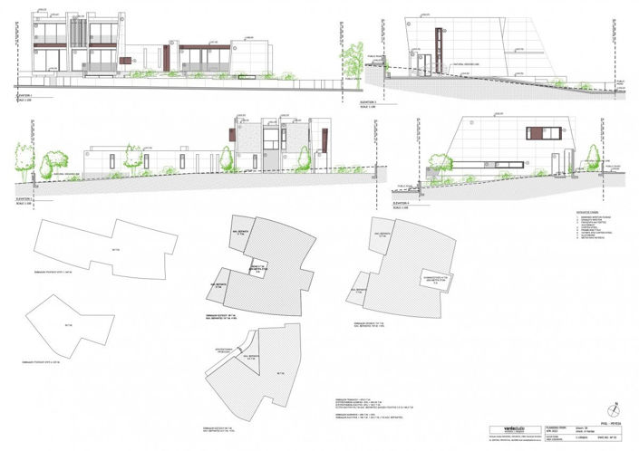 Image No.19-Villa de 6 chambres à vendre à Peyia