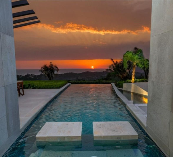 Image No.20-Villa de 6 chambres à vendre à Peyia