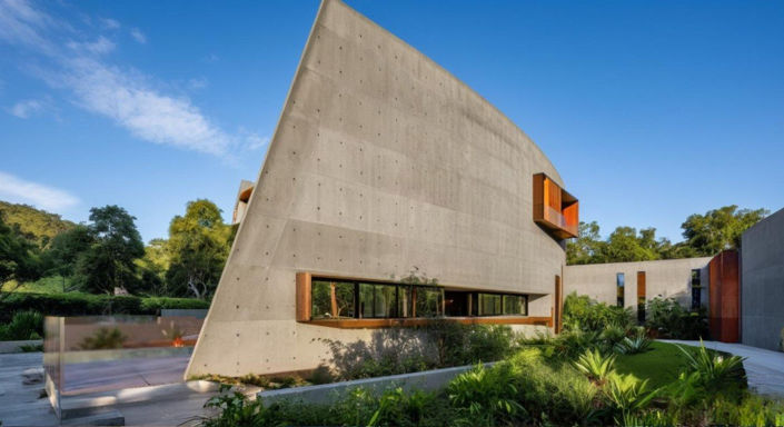 Image No.7-Villa de 6 chambres à vendre à Peyia