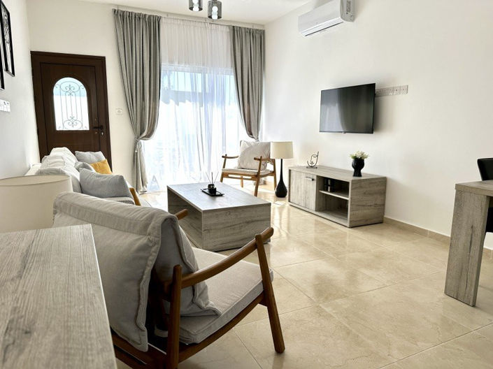 Image No.3-Maison de ville de 2 chambres à vendre à Tombs of the Kings