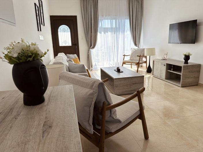 Image No.4-Maison de ville de 2 chambres à vendre à Tombs of the Kings