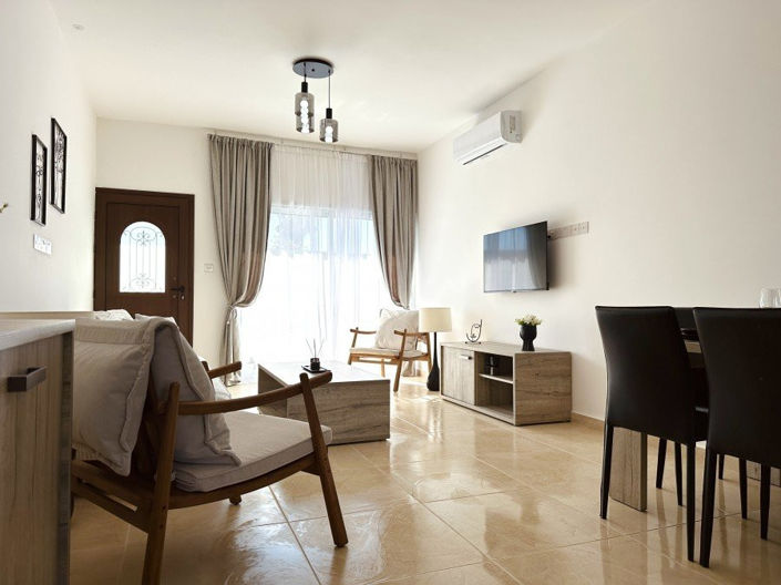 Image No.5-Maison de ville de 2 chambres à vendre à Tombs of the Kings